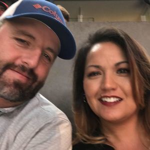 Meet your Posher, Bobbi